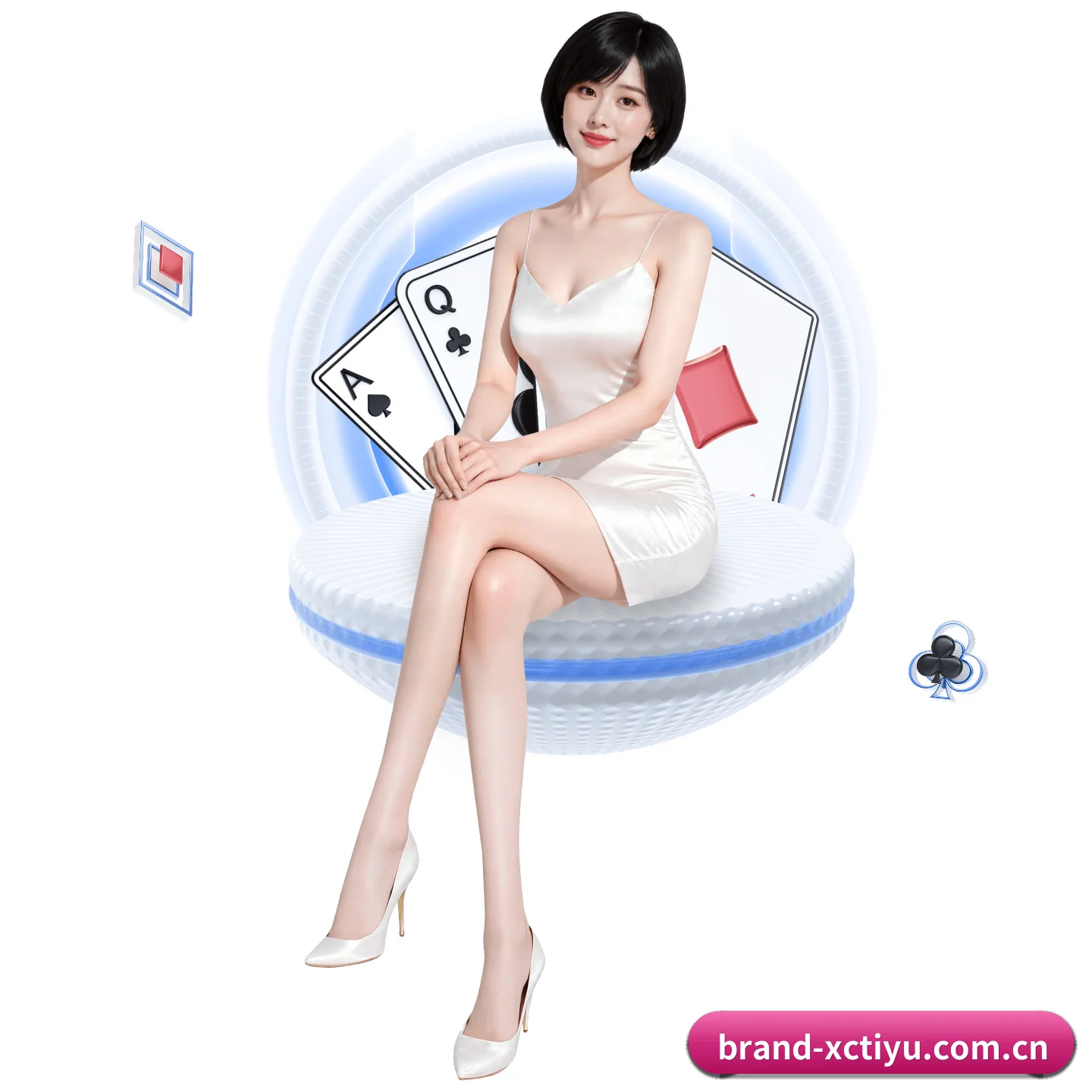 全天候赛事网